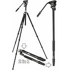 Bresser BX-5 Pro