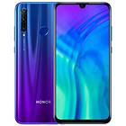 Honor 20i Dual SIM 6Go RAM 64Go