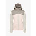 The North Face Cyclone Jacket (Women's)