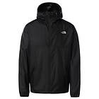 The North Face Cyclone Jacket (Herr)