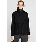 The North Face Sightseer Jacket (Dame)