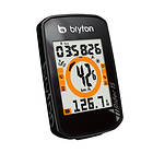 Bryton Rider 15 E