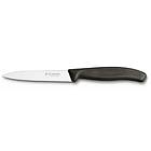 Victorinox 6.7833.6 Swiss Classic Tomat Knife Set 6 Knives