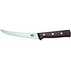 Victorinox 5.6606.15 Wood Fibrox Urbeningskniv 15cm