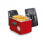 Fritel Turbo SF4153 3L