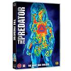 The Predator (DVD)
