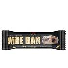 Redcon1 MRE Bar 67g