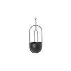 Ferm Living Hanging Deco Ø18.5cm