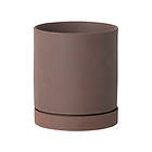 Ferm Living Sekki Medium Ø13,5cm