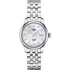 Tissot Le Locle Automatic T006.207.11.116.00