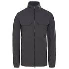 The North Face Temescal Travel Jacket (Men's)