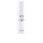 Chanel No 5 L'Eau Deo Spray 150ml