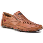 Rieker 06356 (Men's)