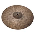 Istanbul Agop 30th Anniversary Hi-Hats 16"