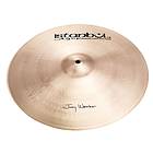 Istanbul Agop Joey Waronker Hi-Hats 14"