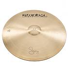 Istanbul Agop Signature Sterling Crash/Ride 22"