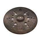Istanbul Agop Xist Ion Dark Crash 19"