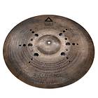 Istanbul Agop Xist Ion Dark Ride 21"