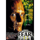 Fear 2: Halloween Night (DVD)