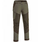 Pinewood Tiveden TC-Stretch Trousers (Herr)