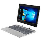 Lenovo IdeaPad D330-10IGM 81H3007GFR