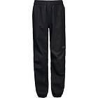 Jack Wolfskin Rainy Days Pants (Jr)