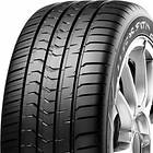 Vredestein Ultrac Satin 255/60 R 18 108W