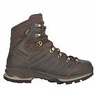 Lowa Pinto Mid GTX (Men's)