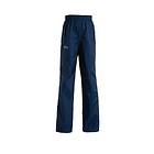 Regatta Pack It Over Trousers (Jr)