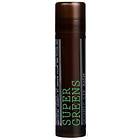 Booming Bob Organic Lip Balm Stick 4g
