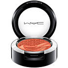 MAC Cosmetics Extra Dimension Foil Eyeshadow