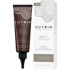 Cutrin Bio + Hydra Balance Scalp Treatment 75ml