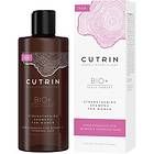 Cutrin Bio + Strengthening Shampoo 250ml