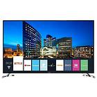 Grundig 50 VLX 7860 50" 4K Ultra HD (3840x2160) LCD Smart TV