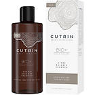 Cutrin Bio+ Hydra Balance Shampoo 250ml