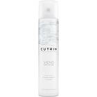 Cutrin Vieno Sensitive Light Hairspray 300ml