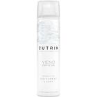 Cutrin Vieno Sensitive Light Hairspray 100ml