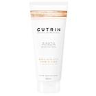 Cutrin Ainoa Body Vitality Conditioner 200ml