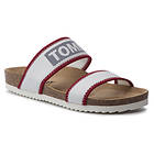 Tommy Hilfiger Jeans EN0EN00592 (Dam)