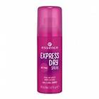 Essence Express Dry Spray 50ml