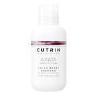 Cutrin Ainoa Color Boost Shampoo 100ml