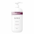 Cutrin Ainoa Color Boost Shampoo 1000ml