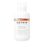 Cutrin Ainoa Hydration Recovery Shampoo 100ml