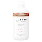 Cutrin Ainoa Nutri Repair Shampoo 300ml