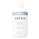 Cutrin Ainoa Mineral Remove Shampoo 300ml