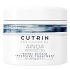 Cutrin Ainoa Nutri Repair Intensive Treatment 150ml