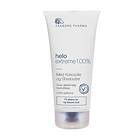 Faaborg Pharma Helo Extreme 100% Foot Cream 100ml