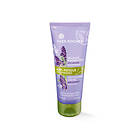 Yves Rocher Foot Soothing Iced Foot Gel 75ml