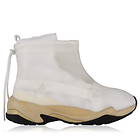 Puma X Han Kjøbenhavn Thunder (Men's)