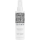 Cutrin Muoto Rough Texture Salt Spray 200ml